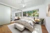 89/192-200 Vimiera Road, Marsfield, NSW 2122-Image
