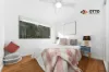 89/192-200  Vimiera Road, Marsfield, NSW 2122-Image