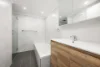 89/192-200 Vimiera Road, Marsfield, NSW 2122-Image
