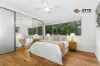 89/192-200  Vimiera Road, Marsfield, NSW 2122-Image