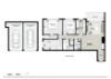 89/192-200 Vimiera Road, Marsfield, NSW 2122-Floorplan