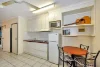 89/21 Cavenagh Street, Darwin City, NT 0800