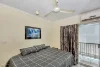 89/21 Cavenagh Street, Darwin City, NT 0800-Image