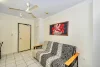 89/21 Cavenagh Street, Darwin City, NT 0800-Image
