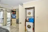 89/21 Cavenagh Street, Darwin City, NT 0800-Image