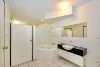 89/21 Cavenagh Street, Darwin City, NT 0800-Image