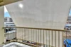 89/21 Cavenagh Street, Darwin City, NT 0800-Image