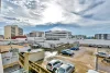 89/21 Cavenagh Street, Darwin City, NT 0800-Image