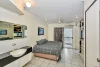 89/21 Cavenagh Street, Darwin City, NT 0800-Image