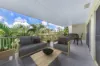 89/21 Shute Harbour Road, Cannonvale QLD 4802-Image