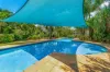 89/21 Shute Harbour Road, Cannonvale QLD 4802-Image