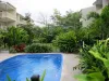89/21 Shute Harbour Road, Cannonvale QLD 4802-Image