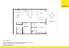 89/21 Shute Harbour Road, Cannonvale QLD 4802-Image