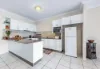 89/21 Shute Harbour Road, Cannonvale QLD 4802-Image