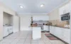 89/21 Shute Harbour Road, Cannonvale QLD 4802-Image