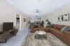 89/21 Shute Harbour Road, Cannonvale QLD 4802-Image