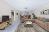 89/21 Shute Harbour Road, Cannonvale QLD 4802-Image