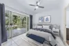 89/21 Shute Harbour Road, Cannonvale QLD 4802-Image
