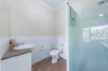 89/21 Shute Harbour Road, Cannonvale QLD 4802-Image