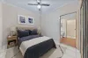89/21 Shute Harbour Road, Cannonvale QLD 4802-Image