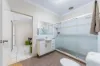 89/21 Shute Harbour Road, Cannonvale QLD 4802-Image