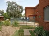 89/27 Coxen Street, Hughes, ACT 2605-Image