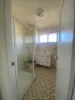 89/27 Coxen Street, Hughes, ACT 2605-Image