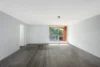 89/344 Bulwara Road, Ultimo, NSW 2007