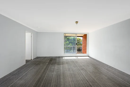 89/344 Bulwara Road, Ultimo, NSW 2007 - For Sale