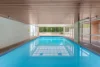 89/344 Bulwara Road, Ultimo, NSW 2007-Image
