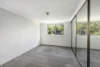 89/344 Bulwara Road, Ultimo, NSW 2007-Image