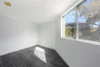 89/344 Bulwara Road, Ultimo, NSW 2007-Image