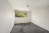 89/344 Bulwara Road, Ultimo, NSW 2007-Image