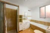 89/344 Bulwara Road, Ultimo, NSW 2007-Image
