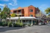 89/344 Bulwara Road, Ultimo, NSW 2007-Image
