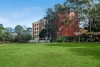89/344 Bulwara Road, Ultimo, NSW 2007-Image