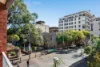 89/344 Bulwara Road, Ultimo, NSW 2007-Image