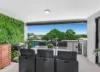 89/35 Hamilton Road, Moorooka, Qld 4105
