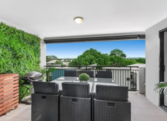89/35 Hamilton Road, Moorooka, Qld 4105