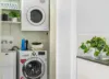 89/35 Hamilton Road, Moorooka, Qld 4105-Image