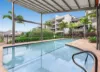 89/35 Hamilton Road, Moorooka, Qld 4105-Image