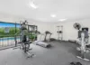 89/35 Hamilton Road, Moorooka, Qld 4105-Image