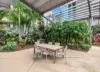 89/35 Hamilton Road, Moorooka, Qld 4105-Image