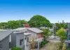 89/35 Hamilton Road, Moorooka, Qld 4105-Image