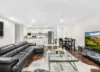 89/35 Hamilton Road, Moorooka, Qld 4105-Image