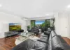 89/35 Hamilton Road, Moorooka, Qld 4105-Image