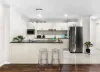 89/35 Hamilton Road, Moorooka, Qld 4105-Image
