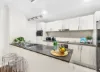 89/35 Hamilton Road, Moorooka, Qld 4105-Image