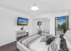 89/35 Hamilton Road, Moorooka, Qld 4105-Image