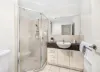 89/35 Hamilton Road, Moorooka, Qld 4105-Image
